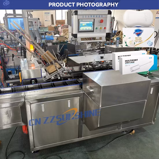 2023 Máquina para fabricar paja de plástico y papel flexible de alta velocidad, máquinas dobladoras y dobladoras de paja de papel