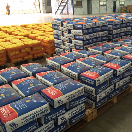 Máquina de recubrimiento de plástico sin papel Kraft