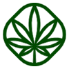 Máquina de recubrimiento Inc.