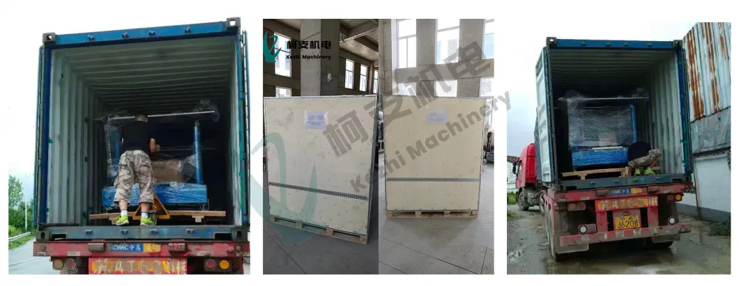 Automatically Paper Drink Straw Making Machine Manufacturer