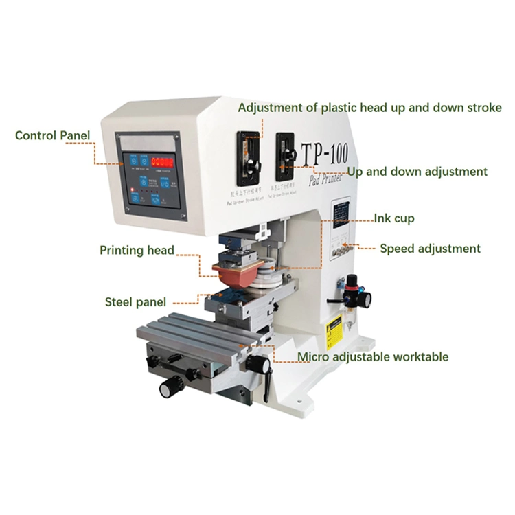 EVA Slipper Shoe Pad Printing Machine Price