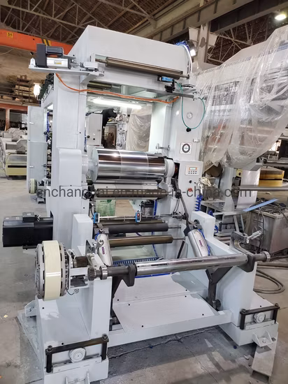 Máquina de revestimiento y laminación de cera marca Donghai especial para revestimientos de sellado de tapas por inducción